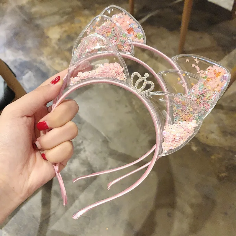 Baby girl hand bands cheap