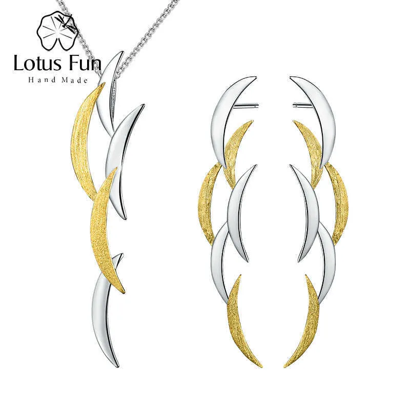 Lotus fun deals jewelry
