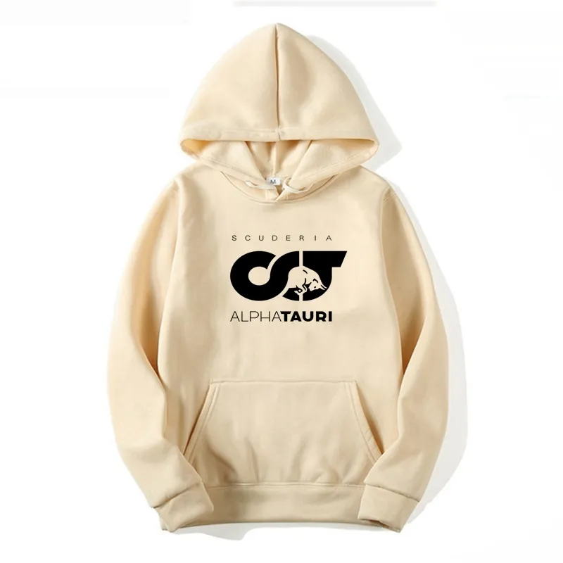 Sudaderas f1 baratas 2025
