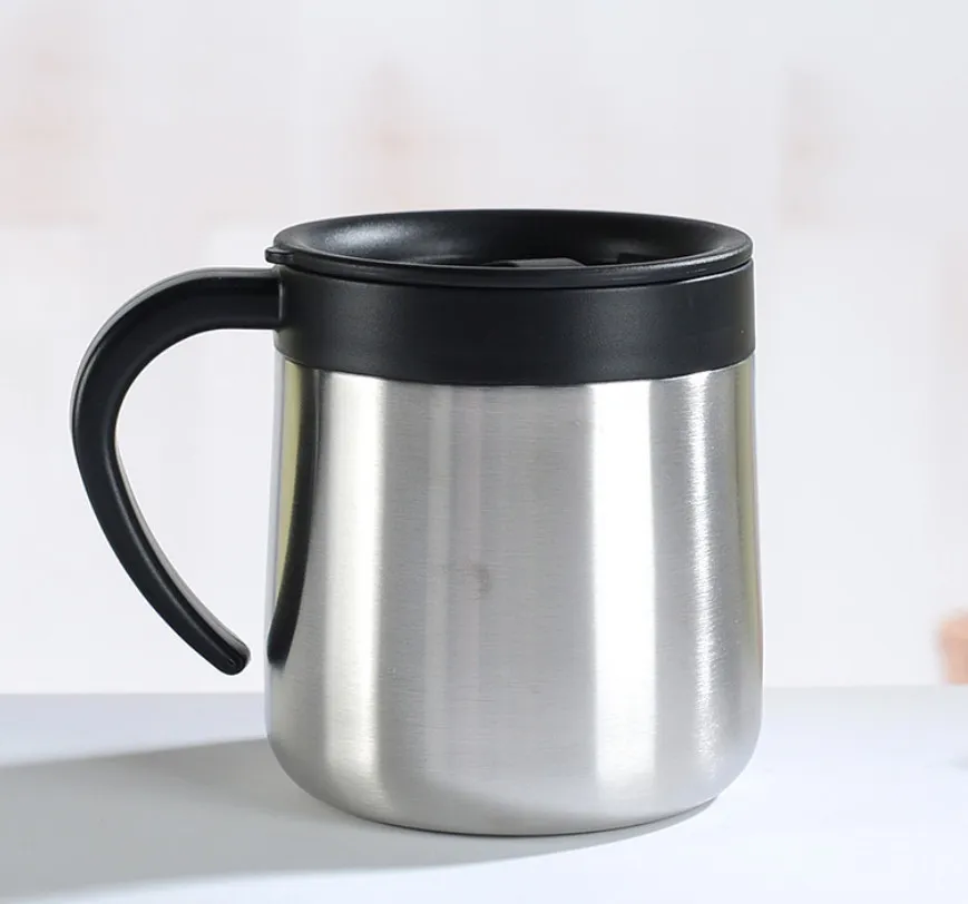 aluminum tumblers Vintage Heller Hostess Ware Colorama Aluminum Tumblers (Set of 8) main image 0