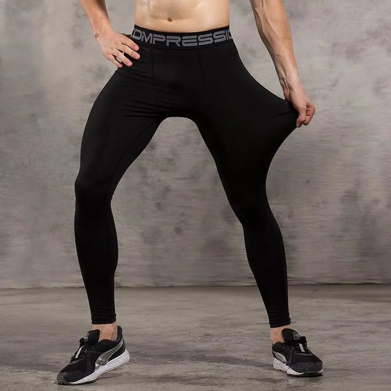 Vansydical leggings 2025