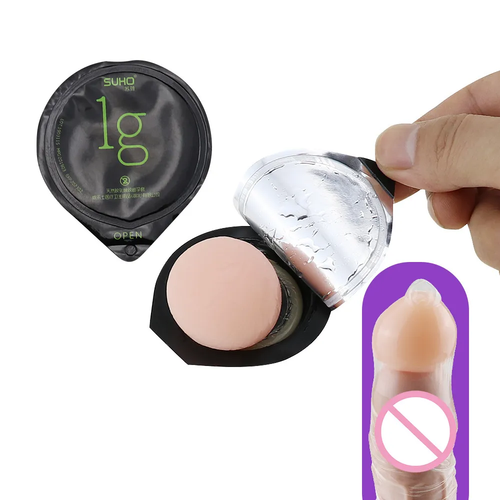 waterproof rabbit vibrator Remote Control Silicone Vibrating Penis Sleeve – Xinghaoya