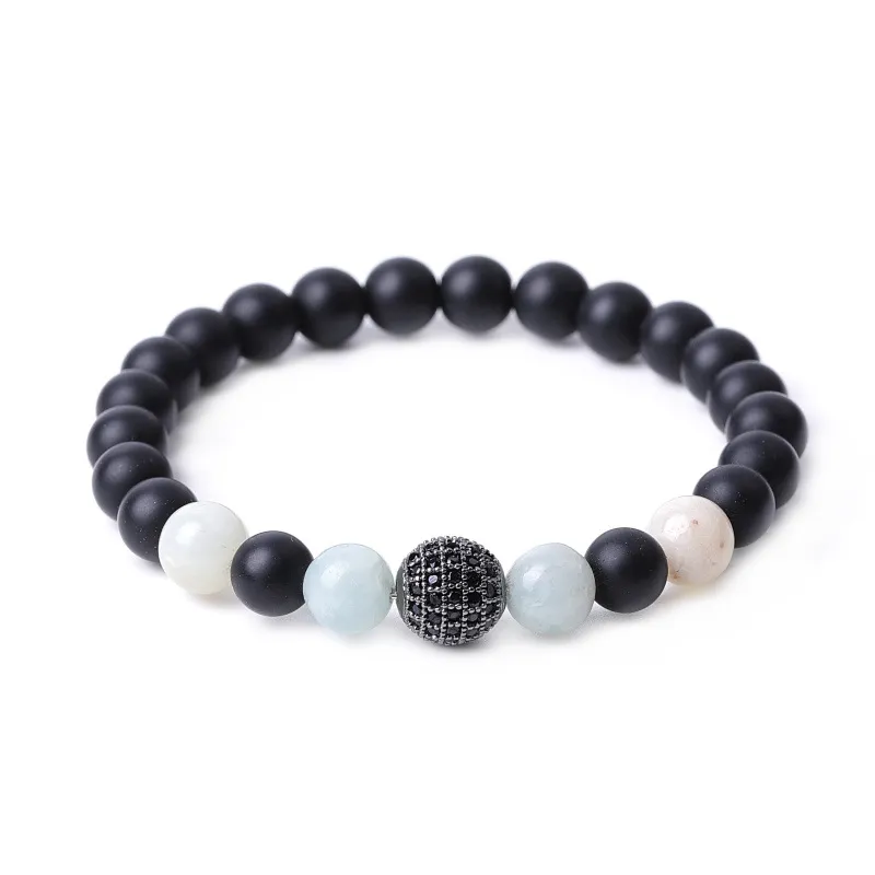Disco ball discount bracelet for mens
