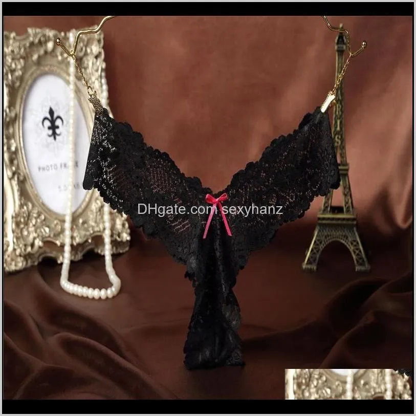 sexy lingerie new fashion women erotic underwear lace low waist sexy underwear hollow out breathable porn costumes