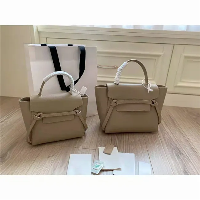 2021 ladies designer handbag high-quality luxury bags famous brand handbags cowhide material chain diagonal shoulder bag a good feel, large capacity and fashion