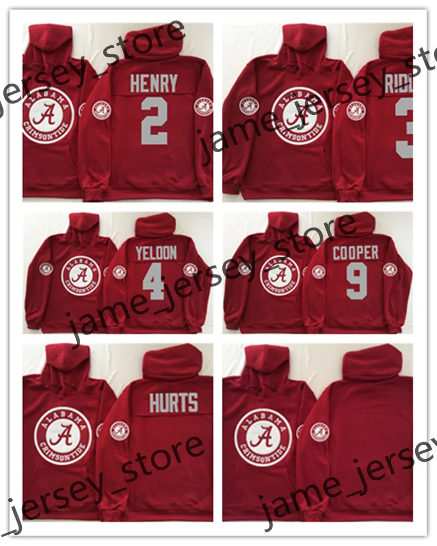 Eddie lacy stitched jersey sale