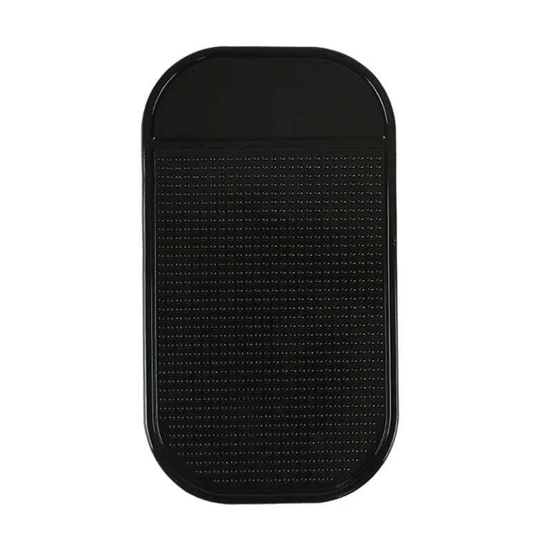 Car mat Sticky Pad non-slip silicone mat DH5886