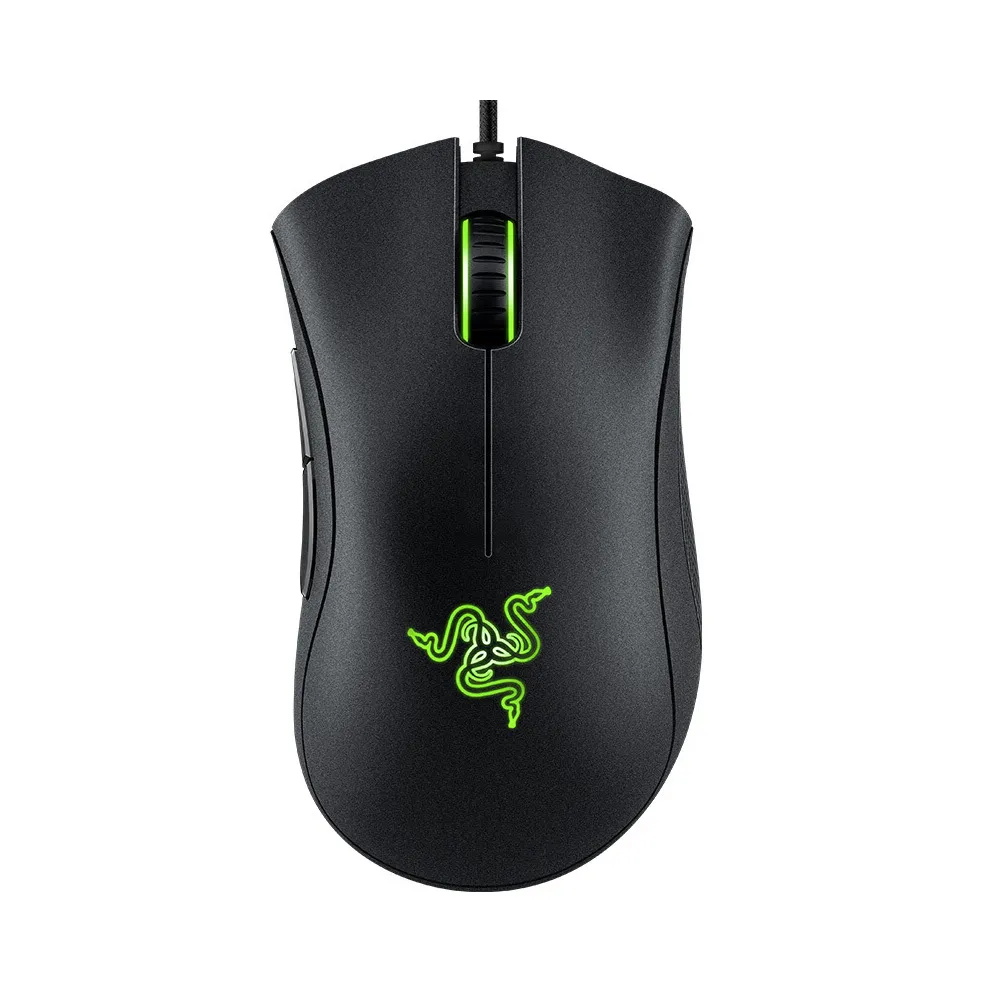 Razer strider