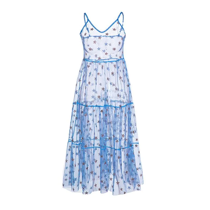 midi short sleeve shirt dress Vintage Blue Shirt Dress – Short Sleeve Belted Midi Dress 5989