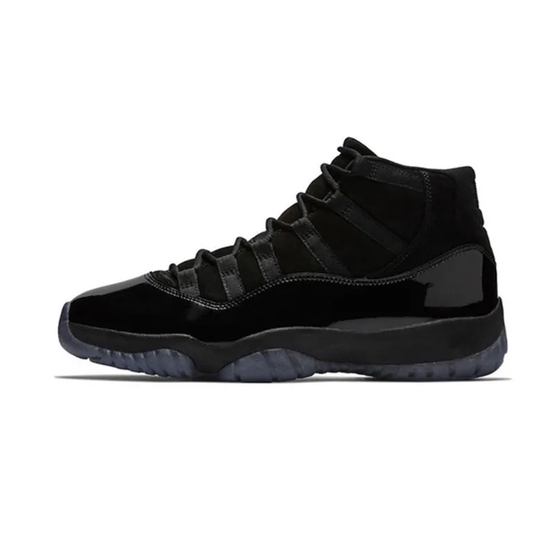 New Concord Basketball Shoes With Box Platinum Tint Bred Number 45 Mens And Womens Sizes 11s Red Navy Gamma Blue 72 10 Basketball Sneakers From Wzfc2023 33.42 DHgate.Com