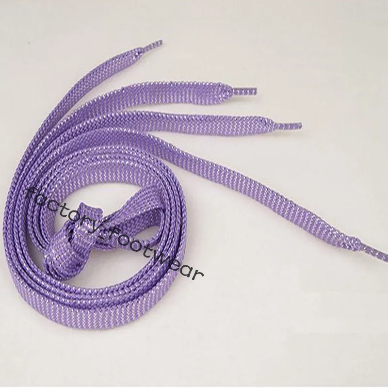 2023 factory_footwear 003 Shoelace Links Are Used To Pay For Additional Shipping Costs, Shoe Box And Shoe Accessories, Place Your Order After Consulting With The Seller.