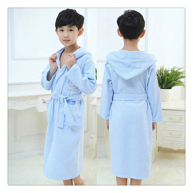 boys robe (4)