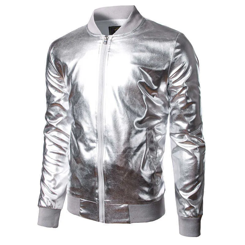 Mens stage hotsell wear jackets uk