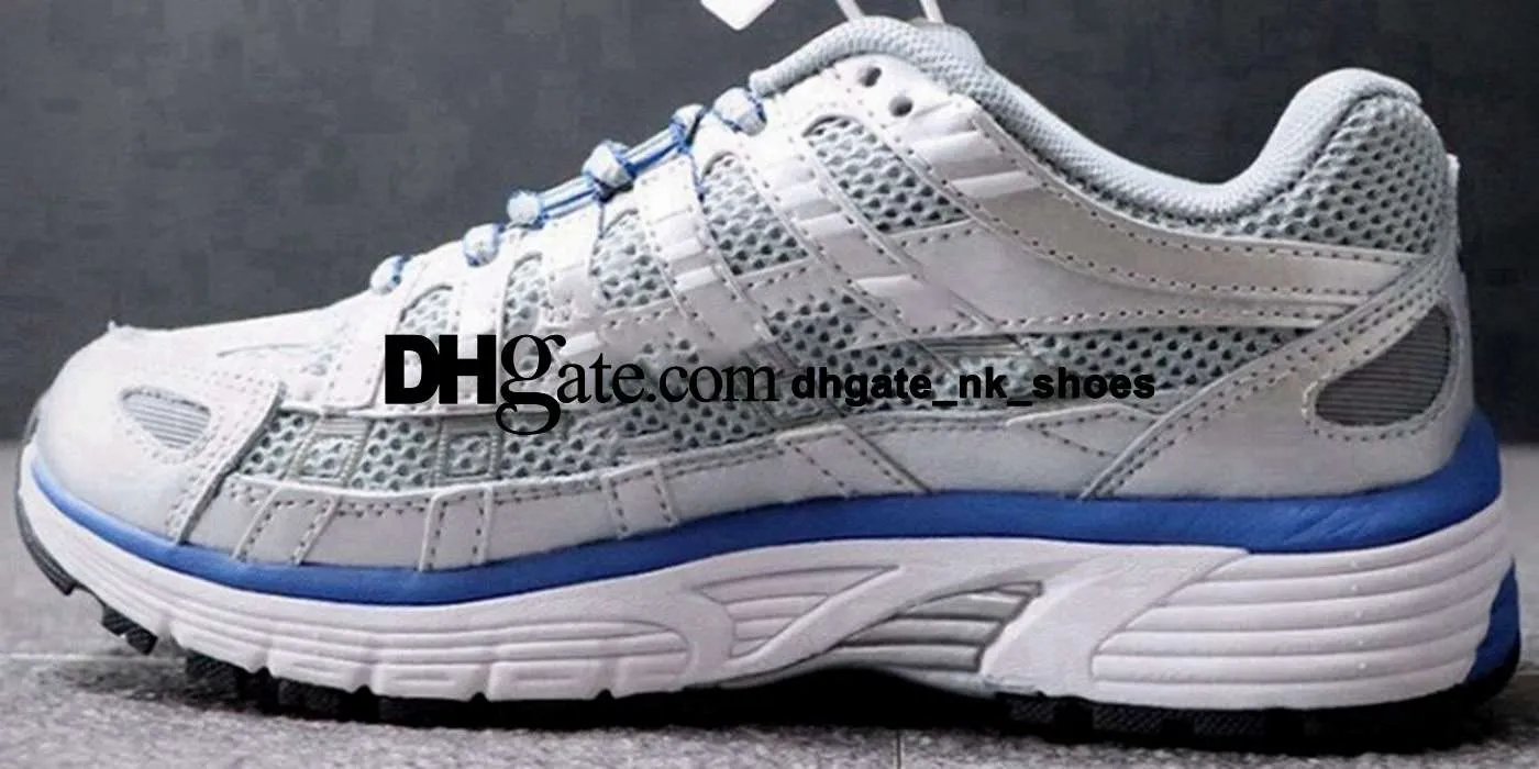 Chaussures p6000 online