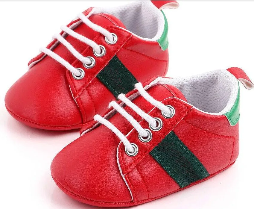 Girls shoes size 11 online