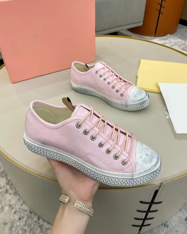 2021 novos sapatos de luxo casuais casuais senhoras moda elegante qualidade superior