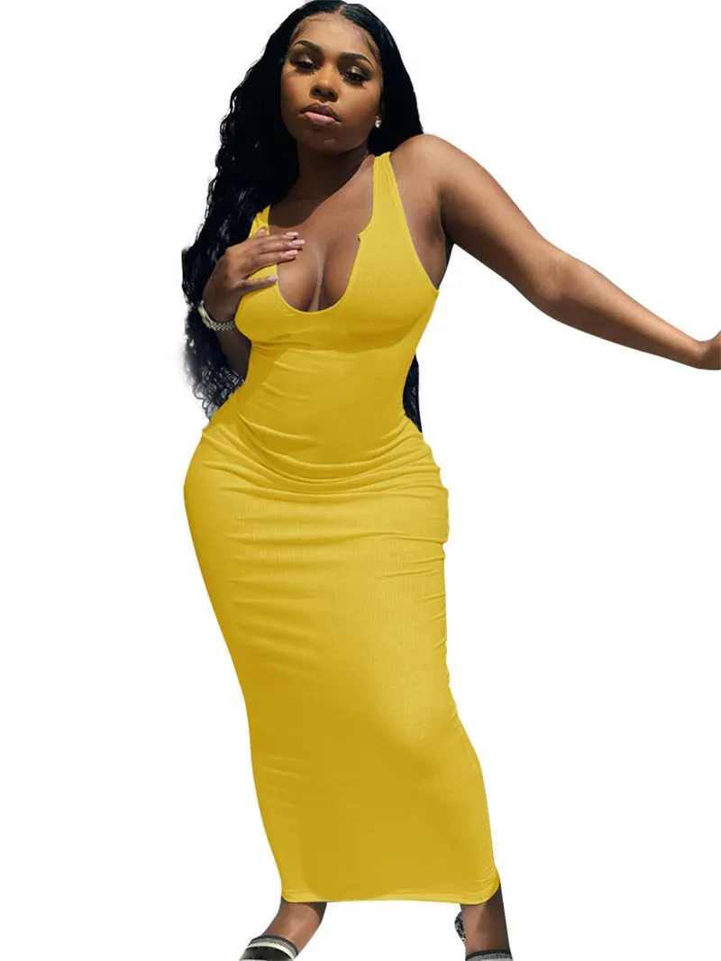One piece dresses for summer outlet