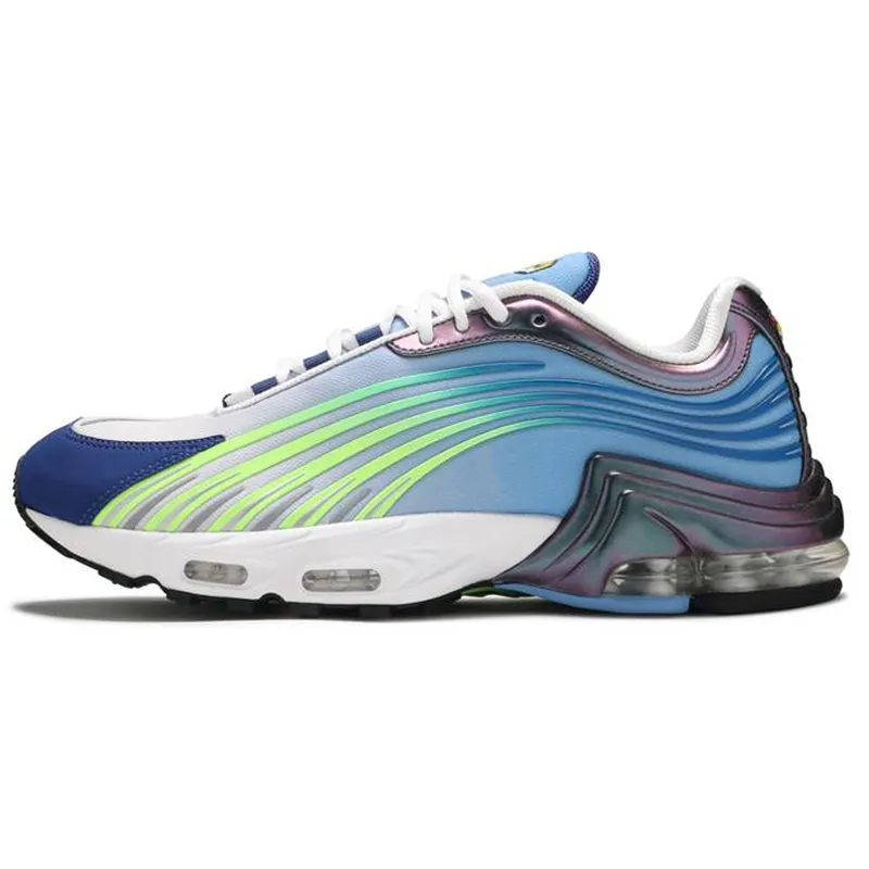 Nike air max plus 2 deep royal 2025 blue