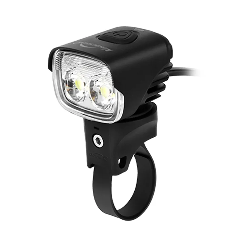 magicshine mj900 1200 lumen led bicycle light