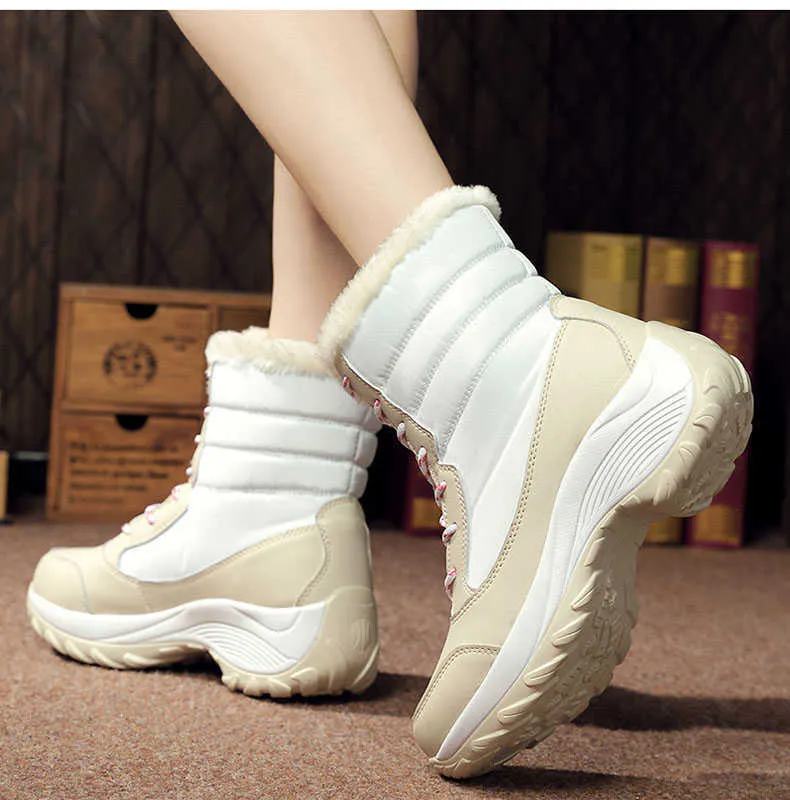 Women's winter boots 2018 hotsell