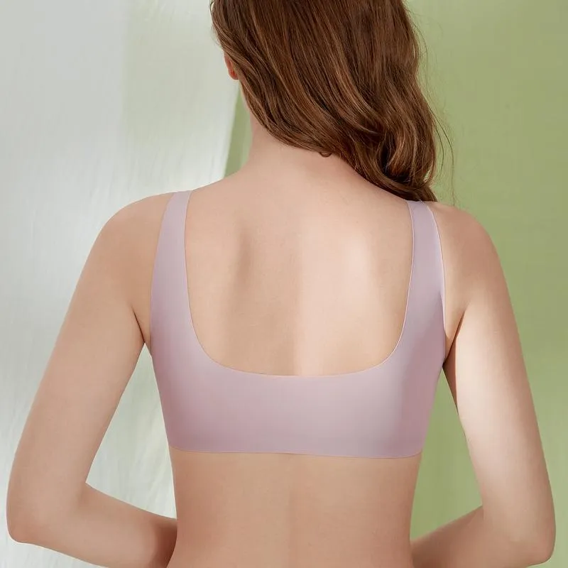 5xl bra outlet