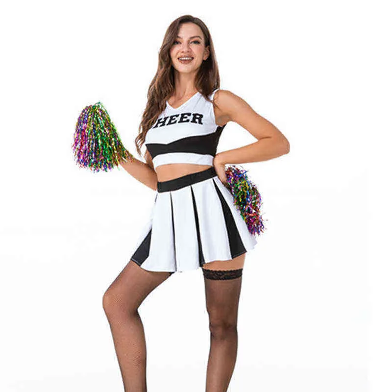 Baby cheer best sale uniform