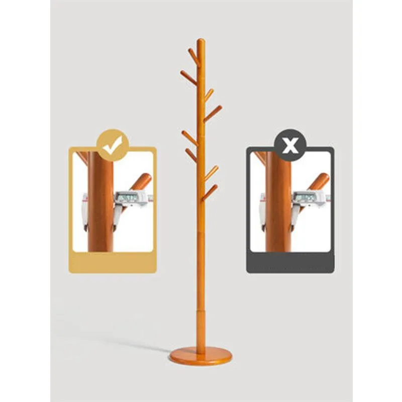 ウクライナ情勢緊迫化 ハンガーラック服ワードローブ収納シンプルなソリッドウッドコートラックフロアベッドルームノルディックミニマリストスタイル 販売安心 Hjami Hu ウクライナ情勢緊迫化 ハンガーラック服ワードローブ収納シンプルなソリッドウッドコートラックフロアベッドルームノルディックミニマリストスタイル 販売安心 Hjami Hu