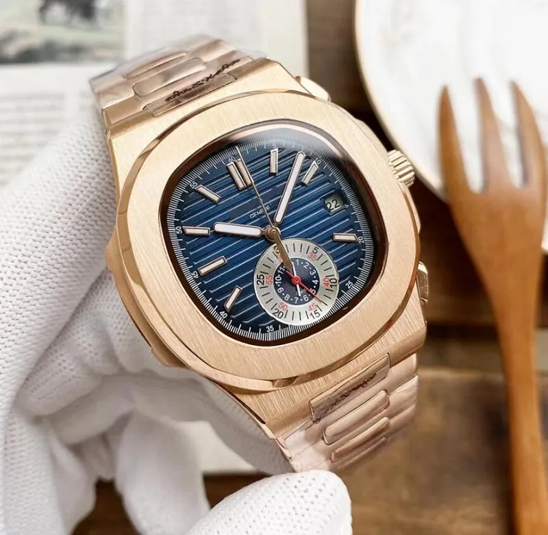Imported shop watches wholesale