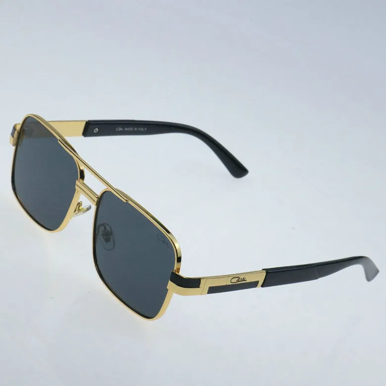 2021 뜨거운 판매 패션 스퀘어 선글라스 UV400 여성 남성 2021 럭셔리 클래식 남성 태양 안경 브랜드 금속 선글라스