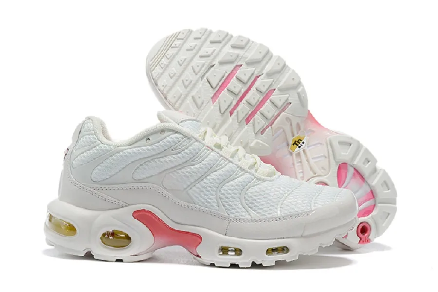 Baskets clearance tn femme