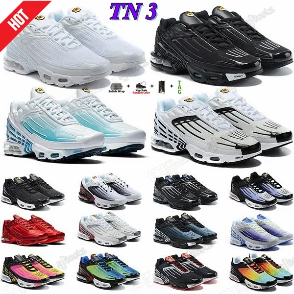 Vapor zapatillas top