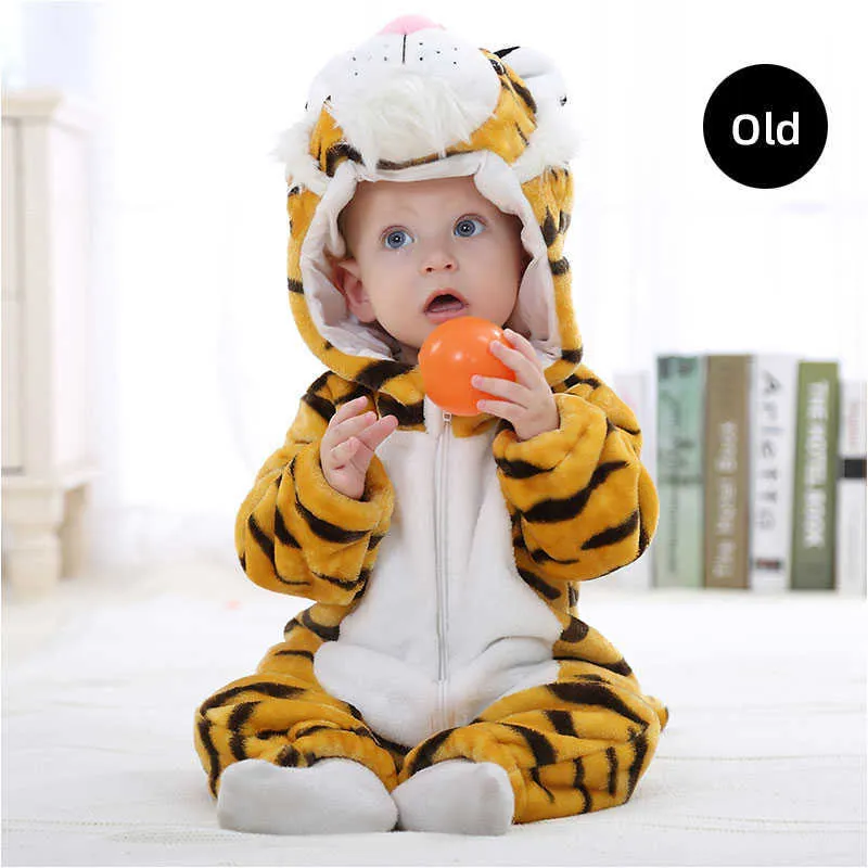 Onesie for 4 sales year old boy