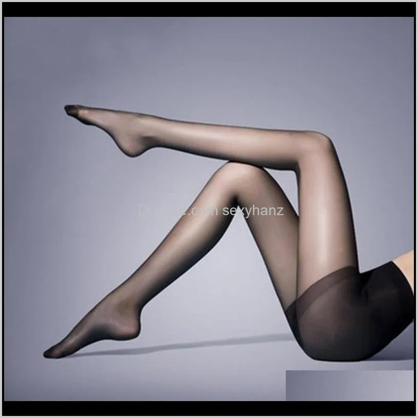 sexy women pantyhose tights summer spandex stockings seamless fishnet mesh female hosiery vintage socks