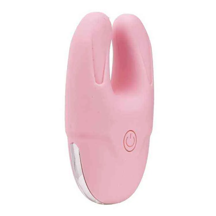 NXY Pump Toys, moderno y práctico juguete sexual para mujeres adultas, vibrador de silicona resistente al agua para senos 1125