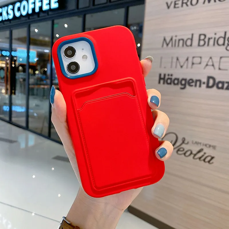 Cellular outfitter phone cases deals