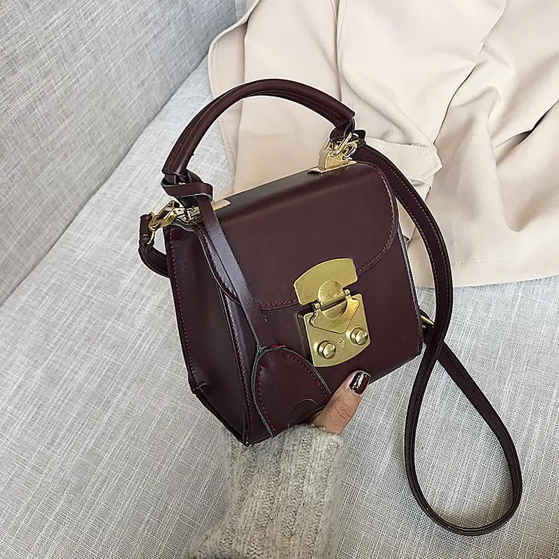 HBP Mini Crossbody Bag Phone bag Fashion Handbag Purse Single Shoulder Bag Girls Cute Cross Body Bags Clutch 