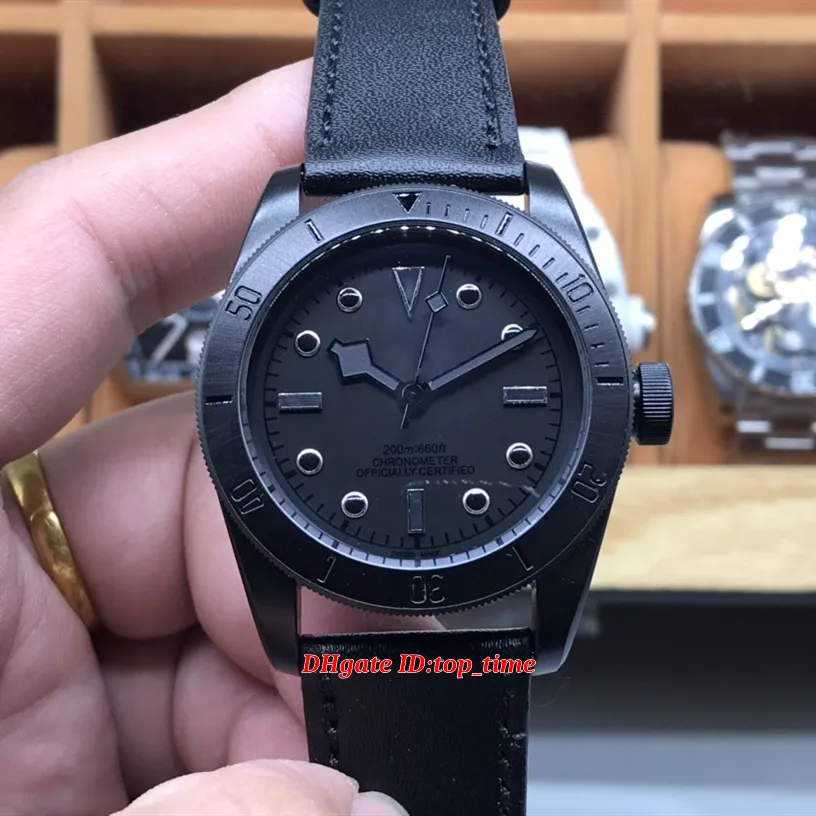 Dhgate clearance tudor watch