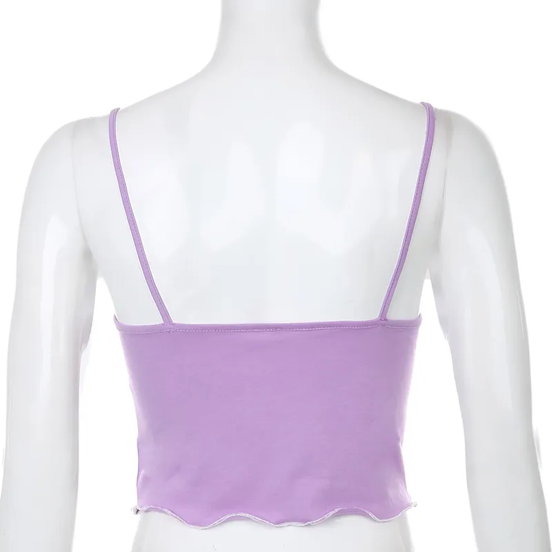 Purple Camis (1)