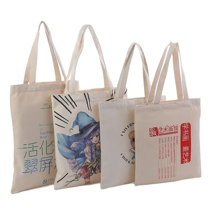 Cheap fabric 2025 bags