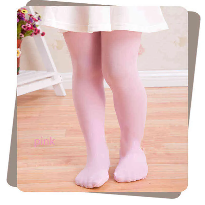 Velvet Baby Girl Tights For Weddings, Parties, Latin Dance Brand Mens Suit  Trousers For Kids Ages 3 12 Years From Kuo08, $20.36