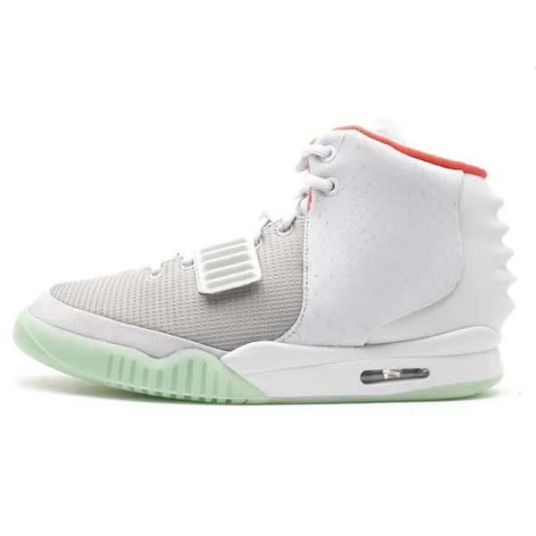Air yeezy 2 best sale dhgate