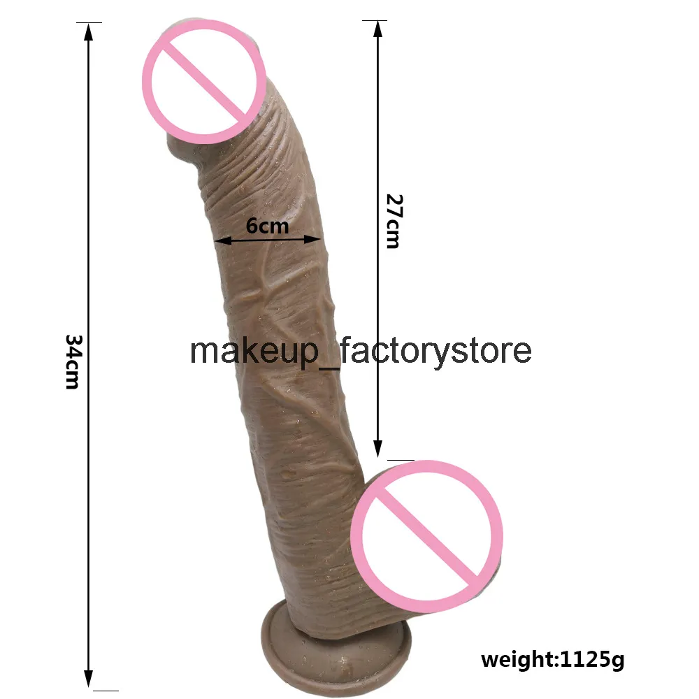sex toy tester salary PRETTY LOVE