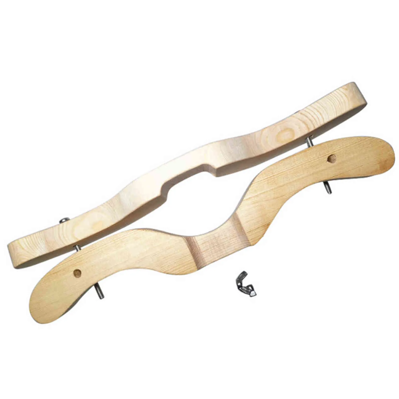 NXY Cockrings Wooden Humbler CBT Cock & Ball Torture... From Gspot, $22.5 |  DHgate.Com