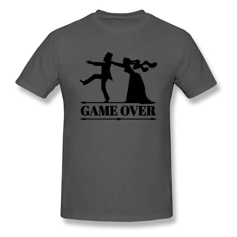 game over bride groom bachelor bachelorette party_carbon