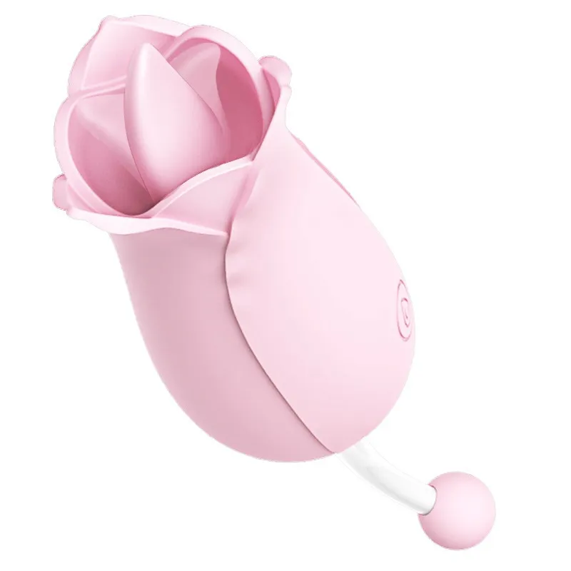 rose toy tiktok meme The best rose sex toys for 2025, tried and tested