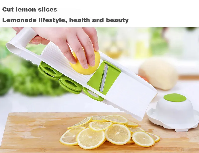 Fruit Slicers-1234