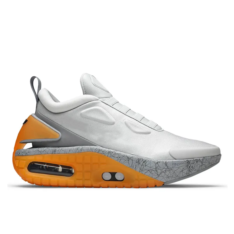 Nike air sales max adapt bb