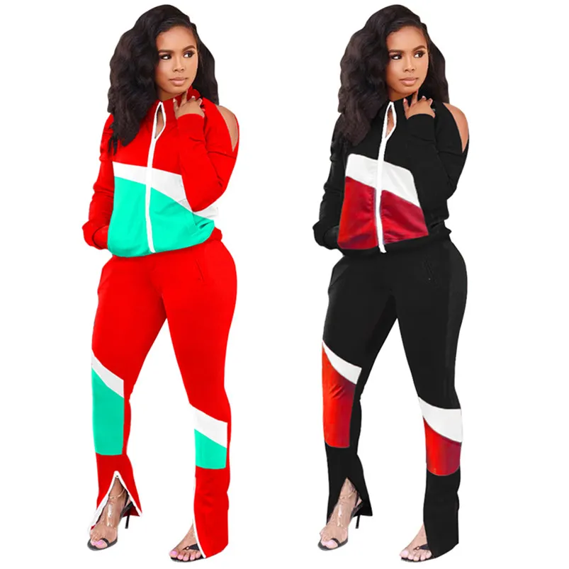 Chandal xxl best sale