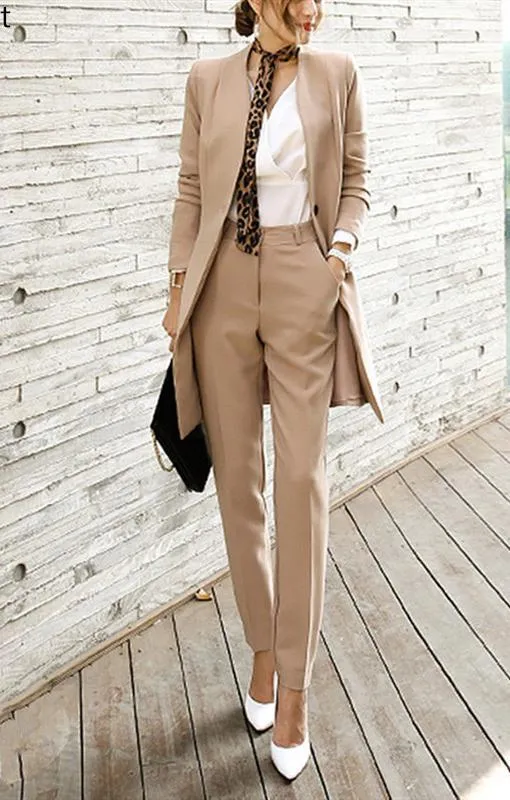 Chamarra Mujer Traje De Invierno De Alta Calidad Para Mujer