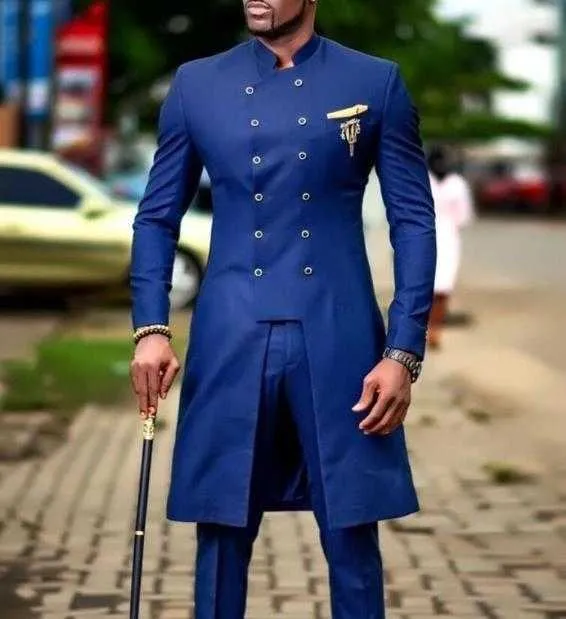 Buy Royal Embroidery Prince Suit ☑️ Save upto 40%